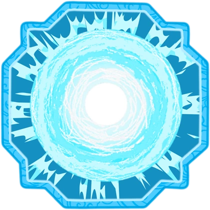 Air Style: Odama Spirit Bomb (Odama Rasengan) Shindo Life