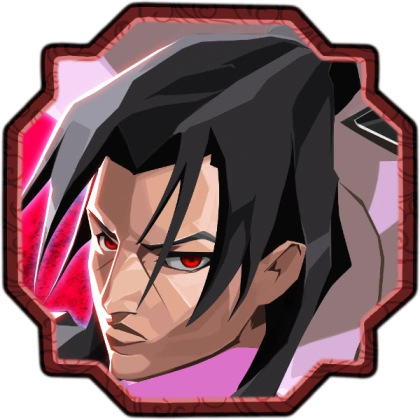 Bankai (Itachi) Shindo Life