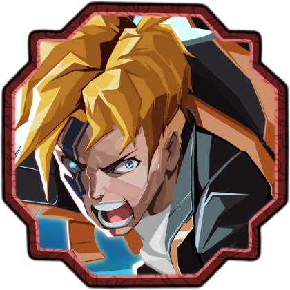 Borumaki Shindo Life