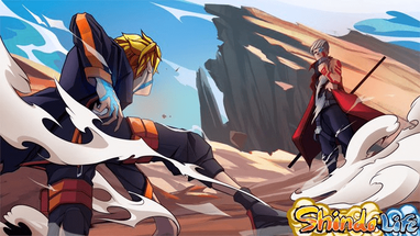Shinobi Life 2 Forged Rengoku Event Private Server Codes 2023 in 2023