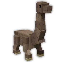 Brontosaurus Pet Grow a Garden