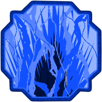 Cloak Spirit (Lightning Cloak) Shindo Life