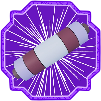 Cobra Spirit Awaken (Snake Sage) Shindo Life