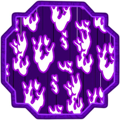 Bat Cursed Spirit (Cursed Seal of Heaven) Shindo Life