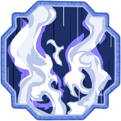 Divination Spirit Shindo Life