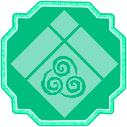 Dunes Fate Spirit Shindo Life