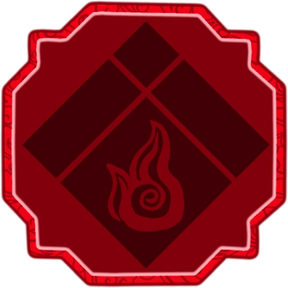 Ember Fate Spirit Shindo Life