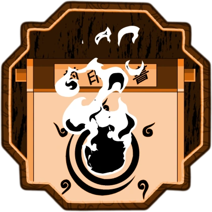 Exploding Vanishing Image Shindo Life