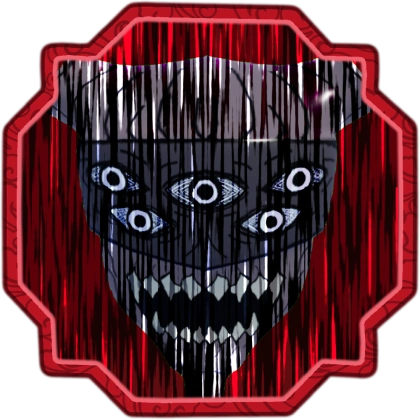 Gezo Mado Shindo Life