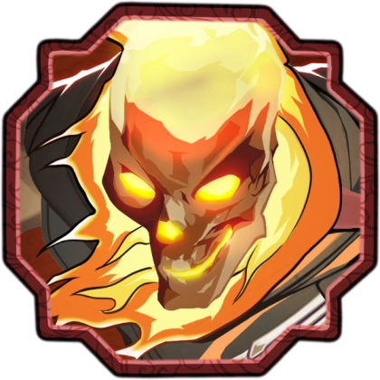 Ghost Azarashi Shindo Life