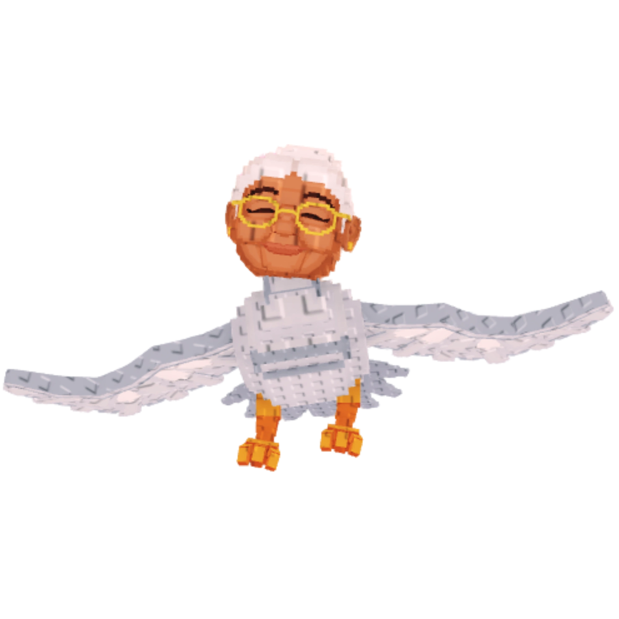 Granny