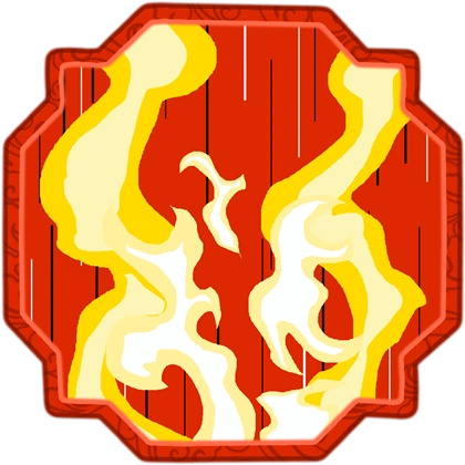 Heavenly Spirit (Seven Heavenly Breaths) Shindo Life