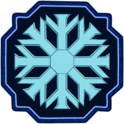 Ice Shuriken Shindo Life