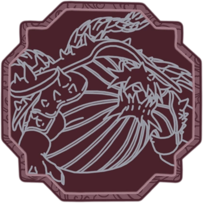 Isu Tailed Spirit Gen 1 Shindo Life