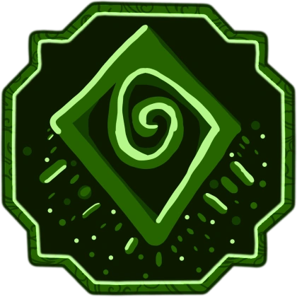 Medical Mode Transfer Shindo Life