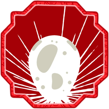 Rab Style: Meteorite Shindo Life