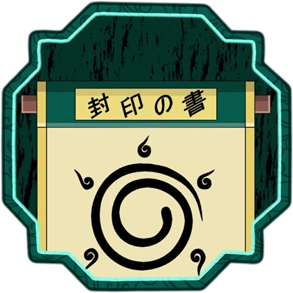 Multi-Vanishing Clone (Multi-Shadow Clones) Shindo Life