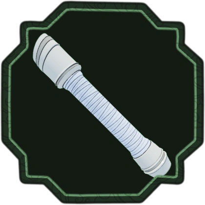 Nimbus Chi Blade Shindo Life