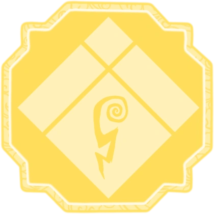 Nimbus Fate Spirit Shindo Life