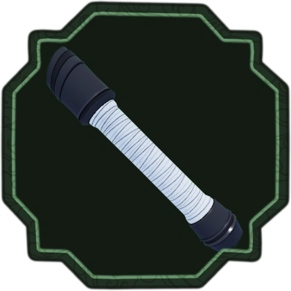 Obelisk Chi Blade Shindo Life