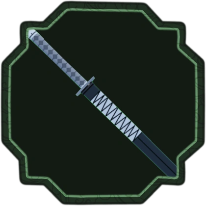 Shindo Blade (Omoi Blade) Shindo Life