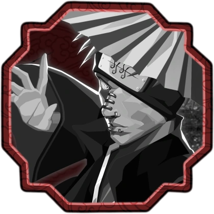 PTS Deva Shindo Life