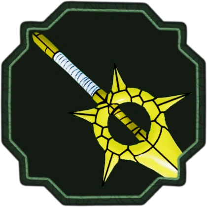 Pika Blade Shindo Life