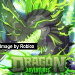 ROBODON-Dragon-Adventures codes