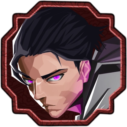 Raion Rengoku Shindo Life