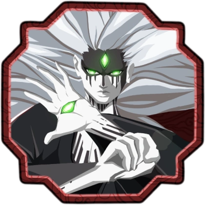 Renshiki Shindo Life