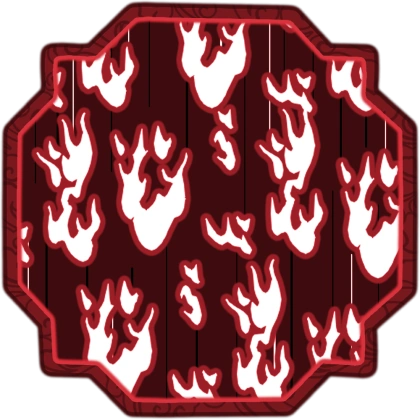 Reptile Cursed Spirit Shindo Life