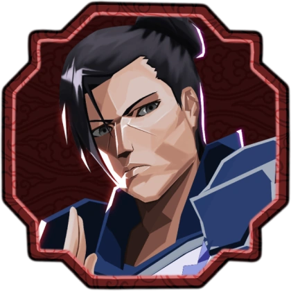 Riser Akuma Shindo Life