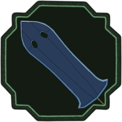 Riserdawn (Hiramekarei) Shindo Life