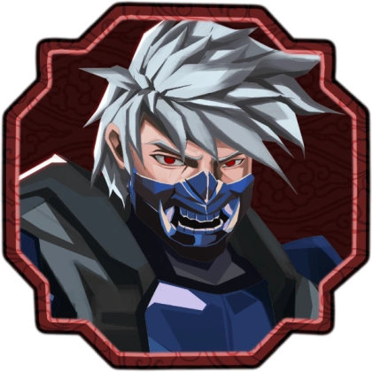 Rykan Shizen Shindo Life