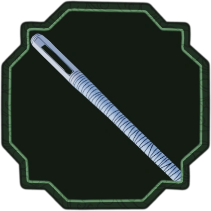 SL2 Thread Blade Shindo Life