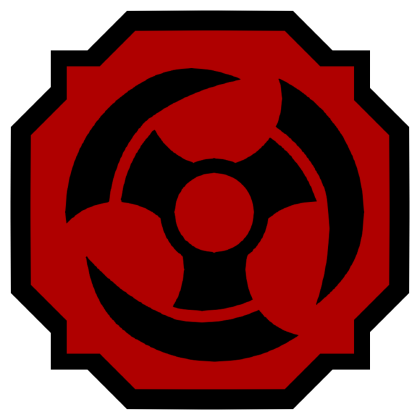 True Samurai Spirit (Akuma Version) Shindo Life