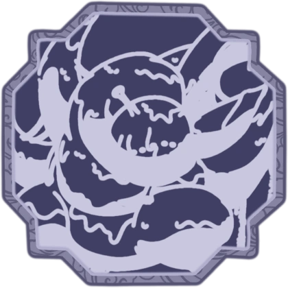 Sei Tailed Spirit Gen 1 Shindo Life