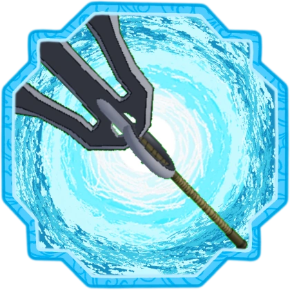 Senko: Spirit Bomb (Namikaze: Rasengan) Shindo Life