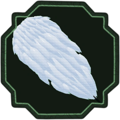 Shark Sword (Samehada) Shindo Life