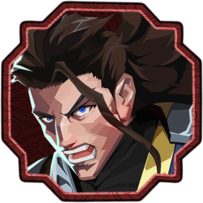 Shindai Akuma Shindo Life