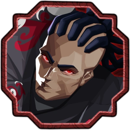 Shiver Akuma Shindo Life