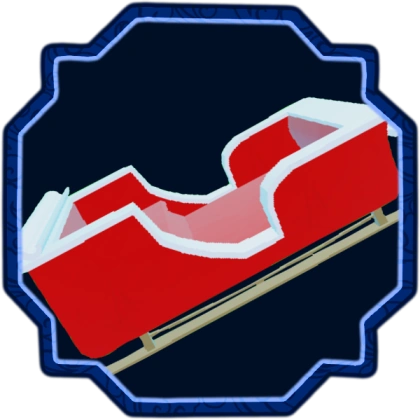 Sleigh Summon Shindo Life