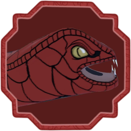 Snake Summon Shindo Life