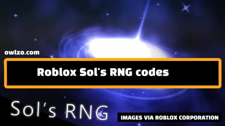 Roblox Sol