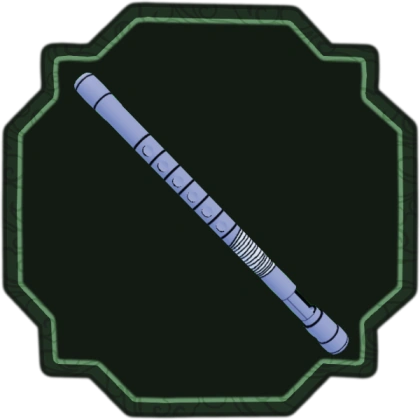 Sound Flute Shindo Life