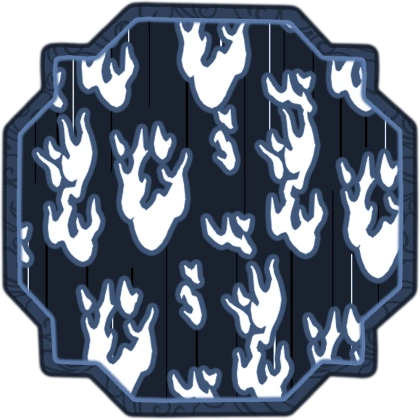 Spider Cursed Spirit Shindo Life