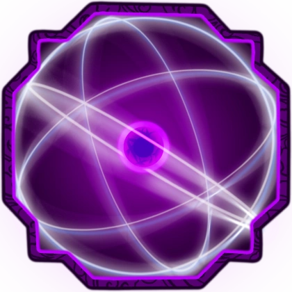Great Spiraling Spirit Bomb Shindo Life