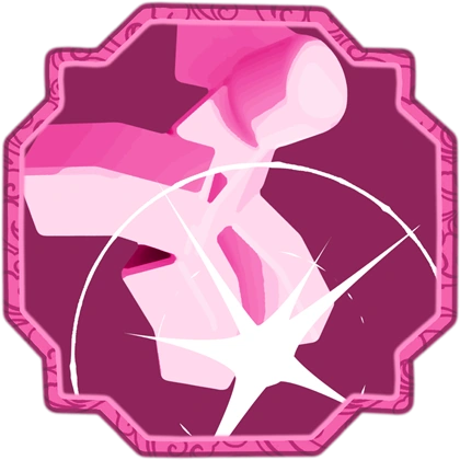 Spirit Spear (Blossom Spear) Shindo Life