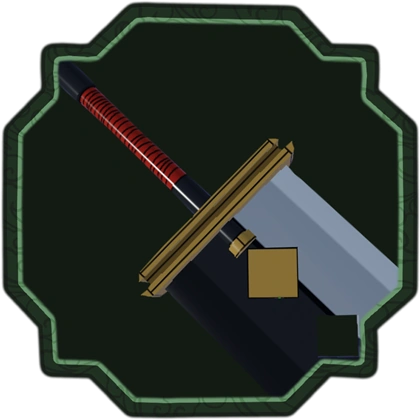 Stone Buster Shindo Life