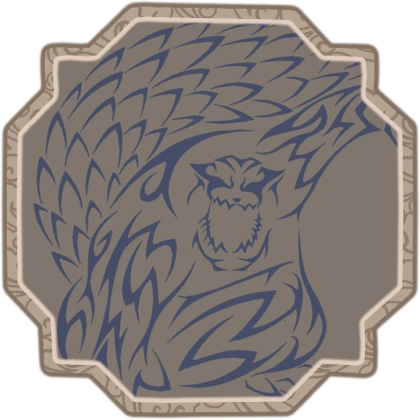 Su Tailed Spirit Gen 1 Shindo Life